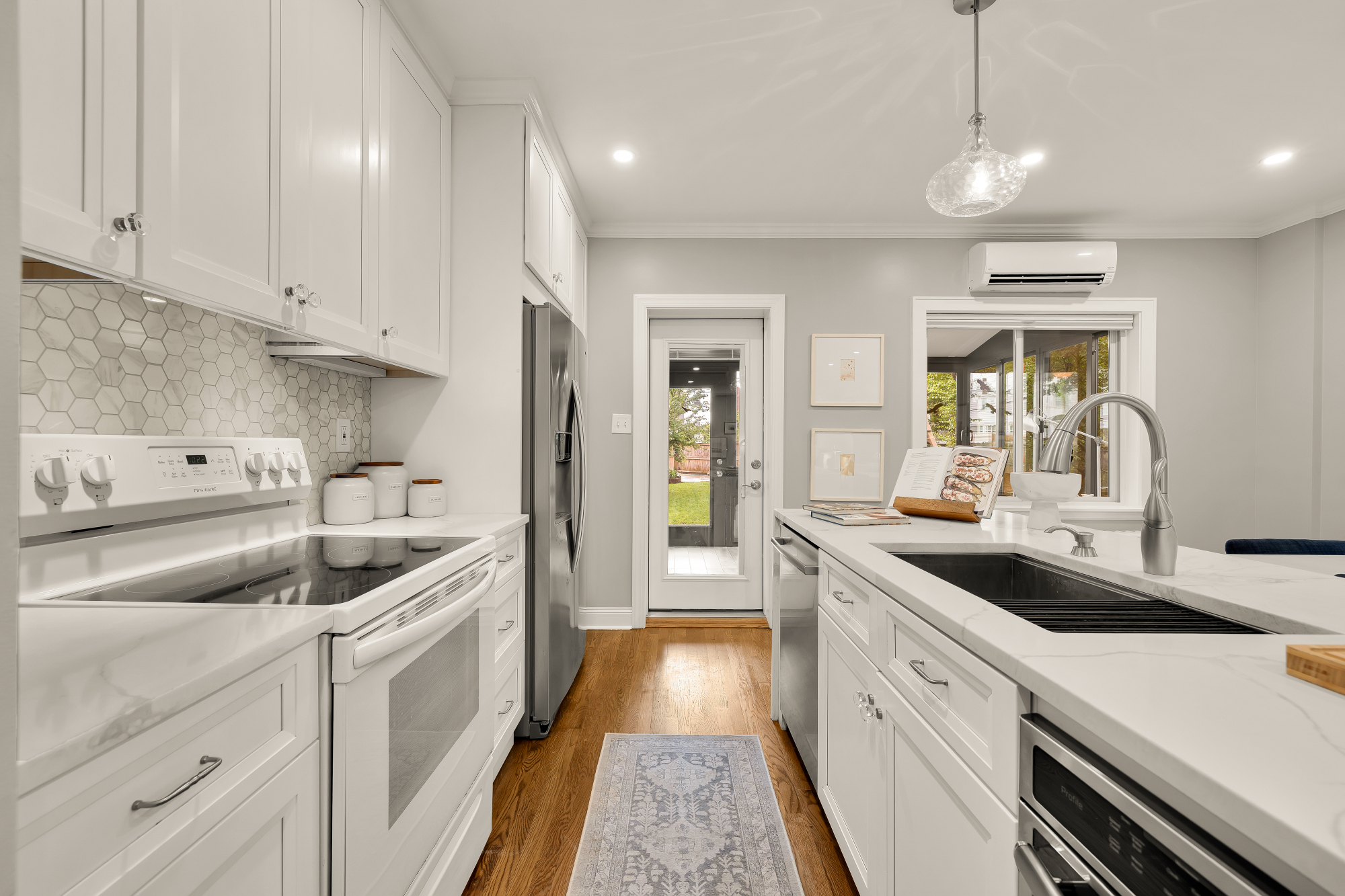 907 Varnum Street NE_Kitchen 3
